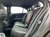 Used 2024 Mercedes-Benz C 43 AMG 4MATIC Sedan image 4