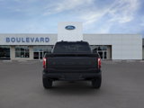 New 2025 Ford F150 Raptor image 6