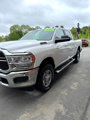 Used 2020 RAM 2500 Big Horn w/ Snow Chief Group image 4