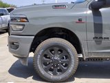 New 2026 RAM 2500 Big Horn image 5