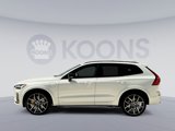 New 2026 Volvo XC60 T8 Polestar image 2