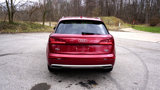 Used 2018 Audi Q5 2.0T Premium Plus w/ Premium Plus Package image 4