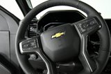 New 2025 Chevrolet Silverado 2500 High Country w/ Technology Package image 2