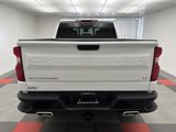 New 2025 Chevrolet Silverado 1500 LT Trail Boss w/ Convenience Package II image 5