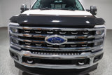 Used 2023 Ford F250 Lariat w/ Chrome Package image 4