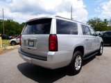 Used 2019 Chevrolet Suburban LT image 5