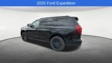 New 2025 Ford Expedition Platinum image 6