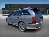 New 2026 Hyundai Palisade Calligraphy image 4