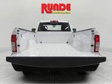 New 2023 RAM 2500 Tradesman image 5