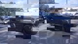 New 2025 Toyota Tundra Platinum image 2