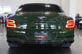 Used 2022 Bentley Flying Spur V8 image 5