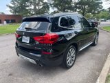 Used 2019 BMW X3 sDrive30i image 5