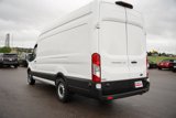 Used 2019 Ford Transit 350 148 High Roof Extended image 5