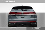 Used 2024 Volkswagen Atlas Cross Sport SE image 5