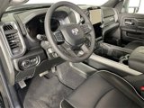 New 2025 RAM 3500 Laramie image 3