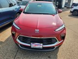 New 2026 Buick Encore GX Preferred w/ Comfort Package image 2