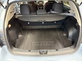 Used 2021 Subaru Crosstrek 2.0i Premium image 6