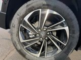 New 2025 Buick Enclave Sport Touring w/ Power Package image 5