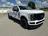 New 2025 Ford F350 XL image 3