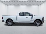 New 2025 RAM 2500 Big Horn image 3