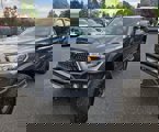 Used 2018 Toyota Tacoma TRD Off-Road image 2