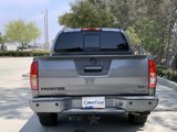 Used 2021 Nissan Frontier SV w/ Midnight Edition Floor Mats image 5