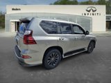 Used 2022 Lexus GX 460 Luxury image 5