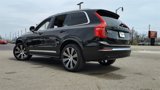 New 2025 Volvo XC90 T8 Plus w/ Protection Package Premier image 4