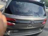 Used 2022 Honda Odyssey EX image 4