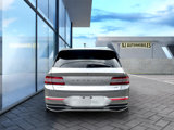 Used 2025 Genesis GV80 3.5T Prestige image 6