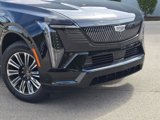 New 2026 Cadillac Escalade IQ Sport 1 w/ LPO, Floor Liner Package image 2