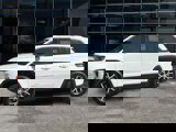 New 2025 Jeep Grand Cherokee Limited image 4