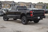 New 2025 Ford F350 Platinum image 4