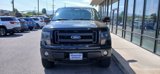 Used 2014 Ford F150 FX4 w/ Equipment Group 401A Mid image 3