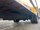 Used 2021 GMC Savana 3500 Extended w/ Power Convenience Package image 5