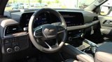 New 2025 Chevrolet Tahoe Premier image 2