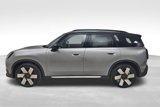 New 2025 MINI Cooper Countryman S image 6