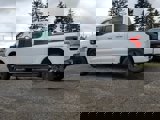 New 2025 Ford F150 Lightning XLT image 3
