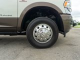 Used 2020 RAM 3500 Limited image 5