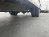 Used 2022 GMC Savana 3500 Extended w/ Power Convenience Package image 5
