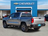 New 2026 Chevrolet Colorado Z71 w/ Technology Package image 3