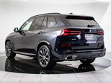 New 2026 BMW X5 xDrive50e w/ M Sport Package image 6