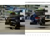 New 2026 BMW X7 M60i image 2