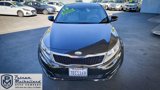Used 2013 Kia Optima LX image 3