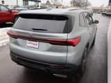 New 2025 Buick Enclave Sport Touring image 4