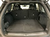 Used 2024 Jeep Grand Cherokee Summit w/ Adv Protech Group IV image 5