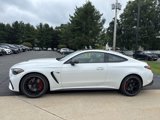 New 2026 Mercedes-Benz CLE 53 AMG 4MATIC Coupe image 4