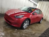 Used 2023 Tesla Model Y Long Range image 3