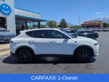 Used 2024 Dodge Hornet R/T w/ R/T Blacktop Package image 2