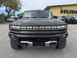 New 2025 GMC Hummer EV 3X image 3